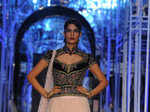 IBFW 2013: Day 6: Grand Finale