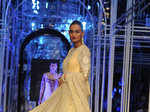 IBFW 2013: Day 6: Grand Finale