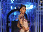 IBFW 2013: Day 6: Grand Finale