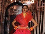 IBFW 2013: Day 6: Grand Finale