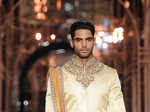 IBFW 2013: Day 6: Grand Finale