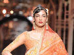 IBFW 2013: Day 6: Grand Finale