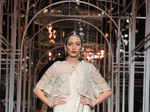 IBFW 2013: Day 6: Grand Finale