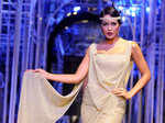 IBFW 2013: Day 6: Grand Finale