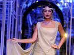 IBFW 2013: Day 6: Grand Finale