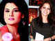 Kadambari Kadam replaces Shamin in 'Sanskaar'