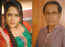 Aasiya Kazi excited to work with Lalit Parimoo in Na Bole Tum..