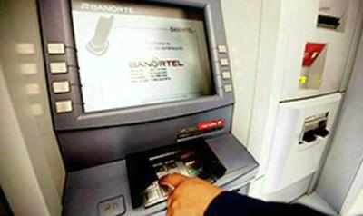 UIDAI, banks disagree on use of biometric authentication at ATMs