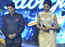 SRK-Deepika revive OSO on Indian Idol Junior