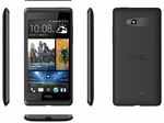 HTC Desire 600 launched in India