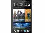 HTC Desire 600 launched in India