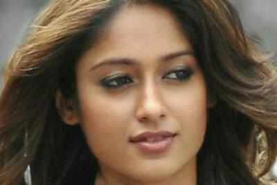 Don't know why I am not linked with anyone: Ileana D'Cruz
