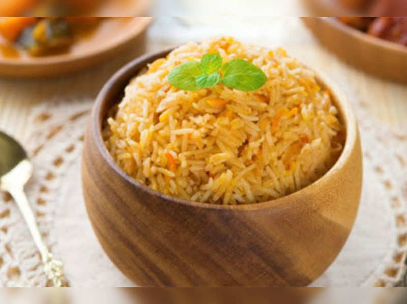 health-benefits-of-all-types-of-rice