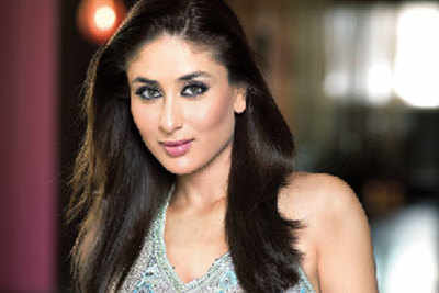 Bebo-Hrithik back after 12 years in an intense love story