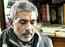 My films are not issue-based: Prakash Jha