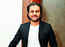 Bollywood singers can’t be complacent: Javed Ali