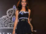 Indian Diva 2013 auditions