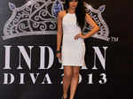 Indian Diva 2013 auditions