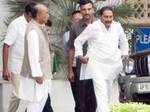 Telangana cleared as India's 29th state