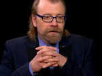 55-George-Saunders