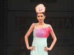 Hyderabad Fashion Week