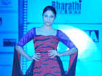 Hyderabad Fashion Week