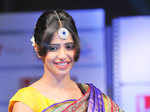 Hyderabad Fashion Week