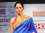 Hyderabad Fashion Week