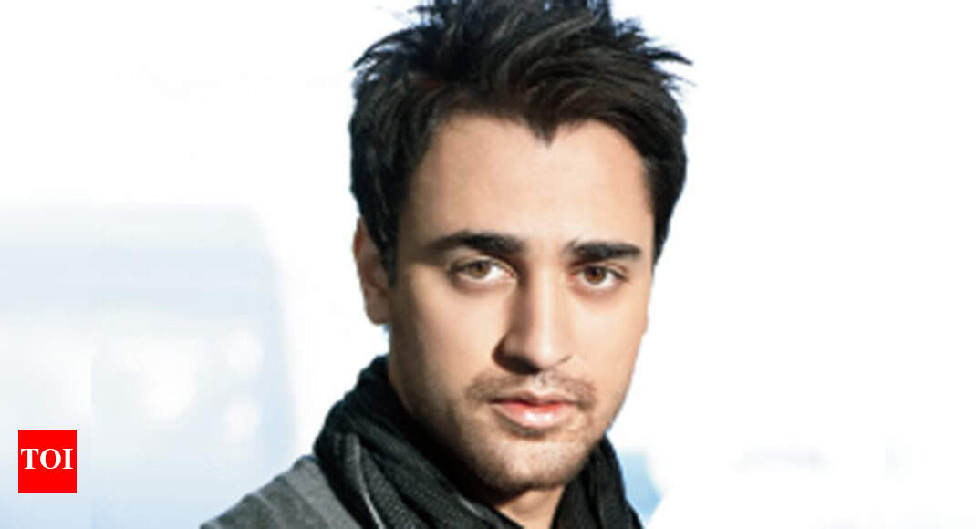 Imran in Rakeysh Omprakash Mehra’s adventure thriller | Hindi Movie ...