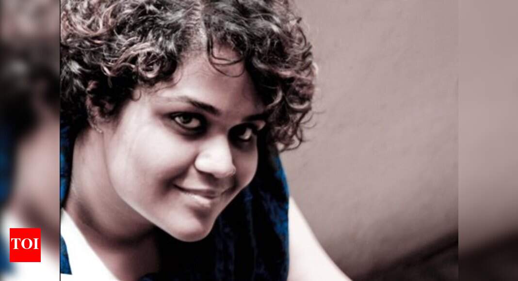 Ramya's three songs for Raaja | Tamil Movie News - Times of India