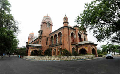 Madras university slammed for cancelling Amina Wadud’s lecture