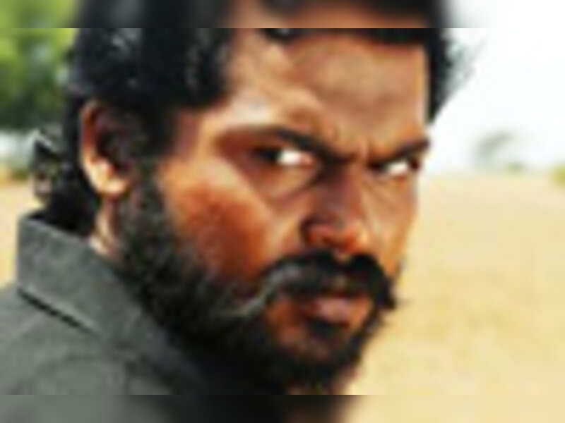 paruthiveeran last scene paruthiveeran last scene