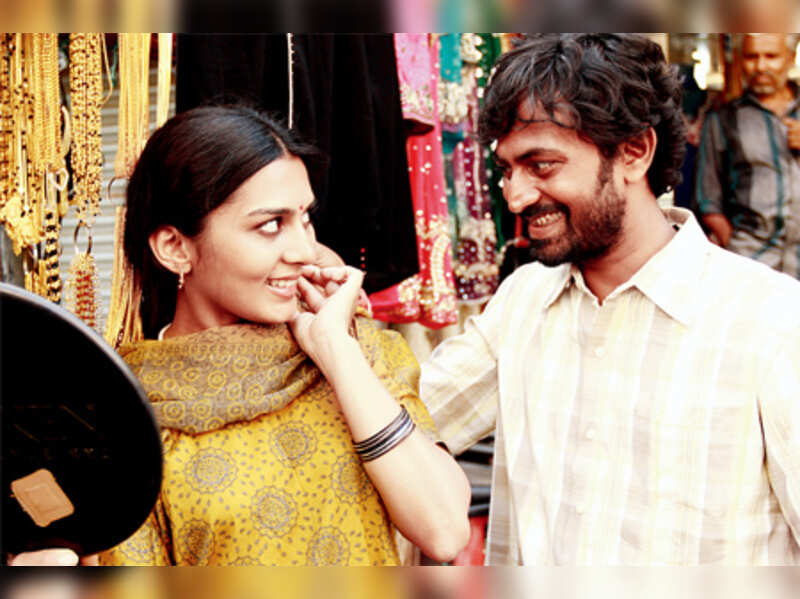 Case No 18/9 Case No 18/9 Hindi Movie News Times of India