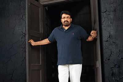 Mollywood hooked on psychological thrillers