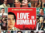 Love in Bombay