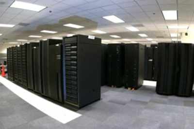 CSIR to launch new supercomputer