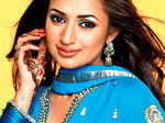 Telly stars in comeback mode