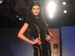 DCW '13: Day 2: Monisha Jaising