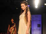 DCW '13: Day 2: Monisha Jaising