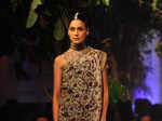 DCW '13: Day 2: Anamika Khanna