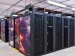 Australia sets up Raijin supercomputer