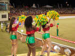 Caribbean Premier League: The crowd puller