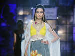 DCW '13: Day 3: Satya Paul