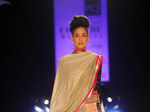 DCW '13: Day 3: Varun Bahi