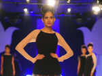 DCW '13: Day 3: Varun Bahi