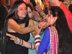 Bani - Ishq Da Kalma celebrates 100 episodes