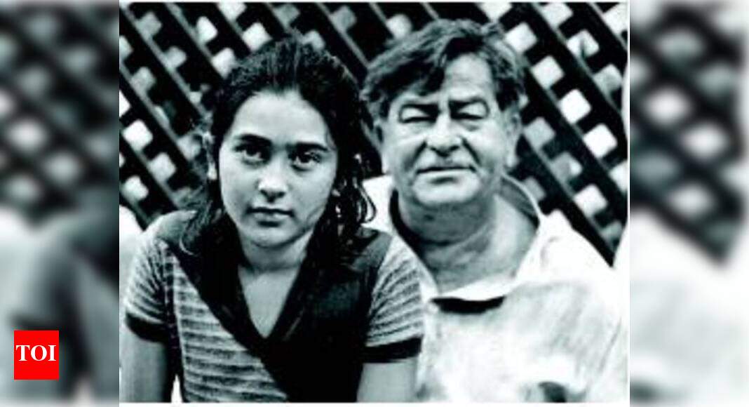 Longestrunning family saga Times of India