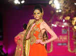 DCW '13: Day 4: Ritu Beri