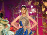 DCW '13: Day 4: Ritu Beri