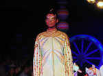 DCW '13: Day 4: Manish Arora